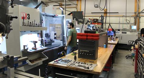 cnc machine shop denver|Denver machine shop inc.